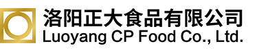 开云体育网页版