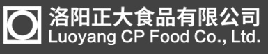 开云体育网页版